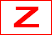 Rotes Z